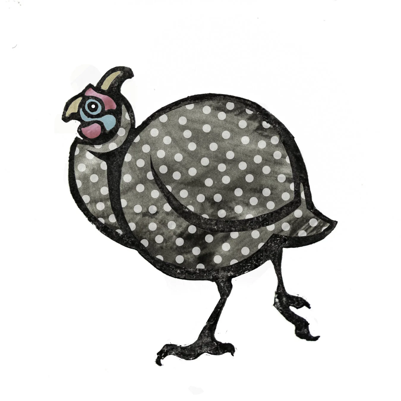 Fowl Play.jpg