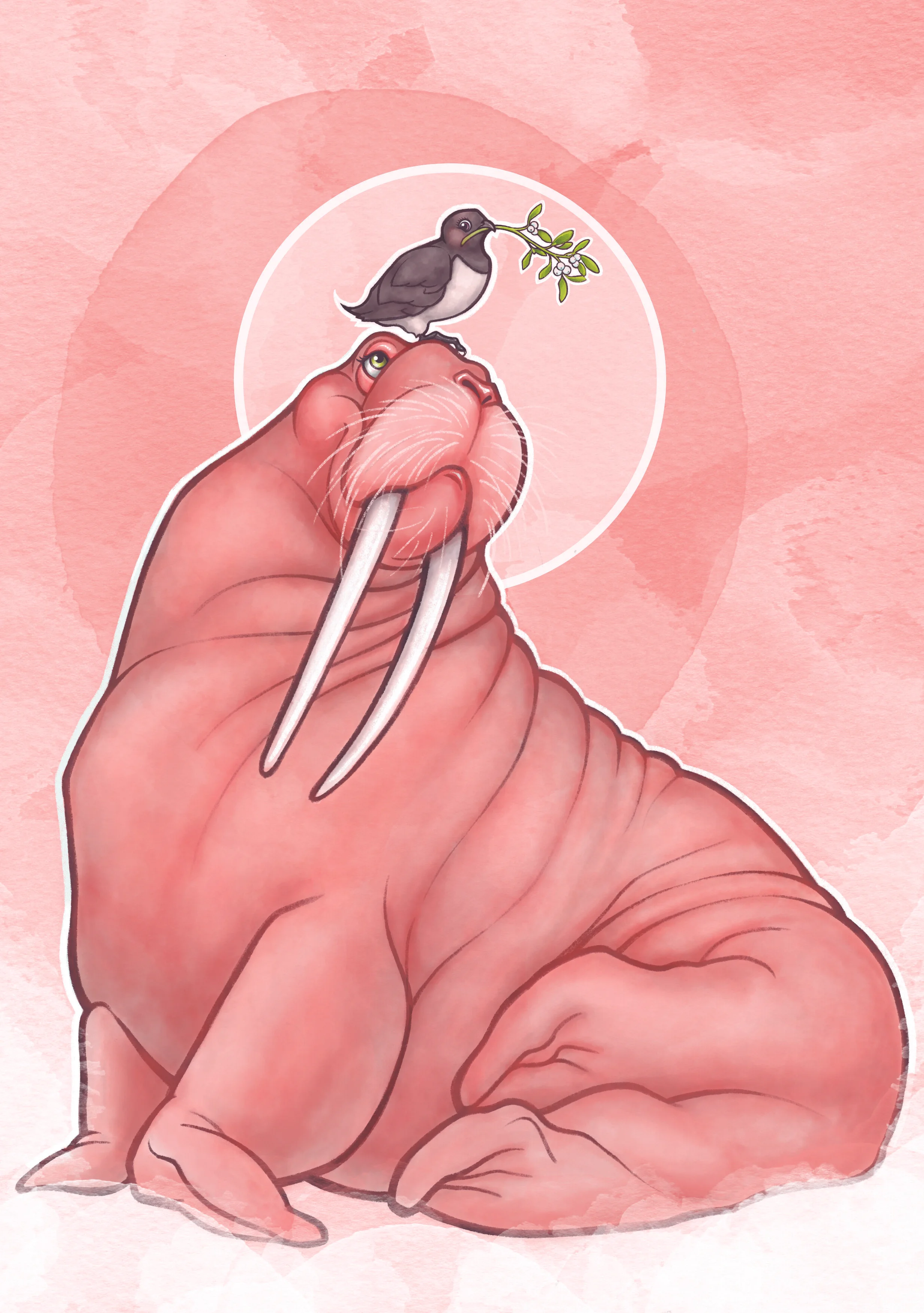 Copy of ChristmasCard_2018_FINAL(PRINT).jpg