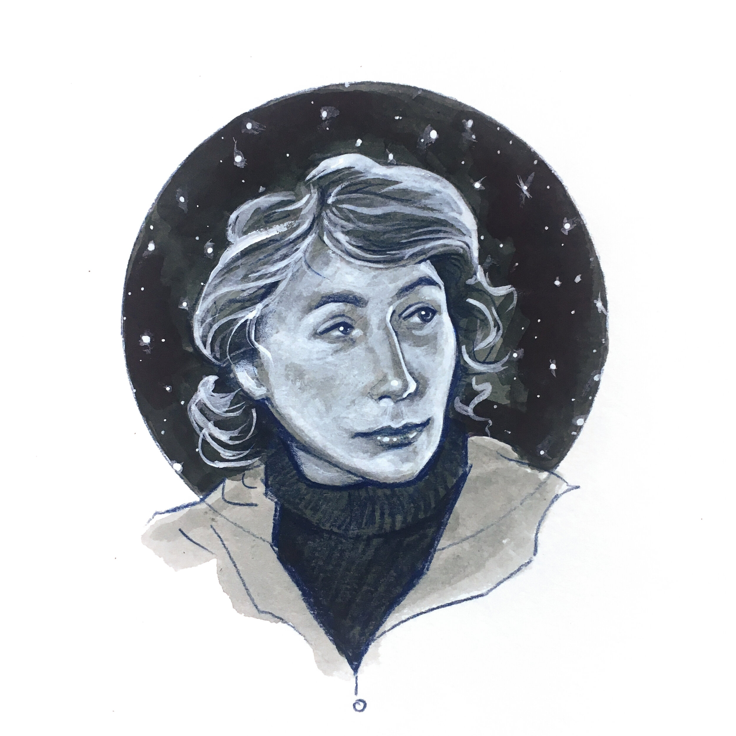 MaryOliver.jpg