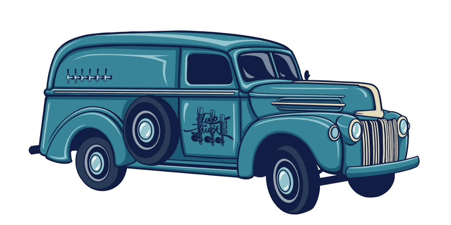 Copy of TTNE_42Ford.jpg