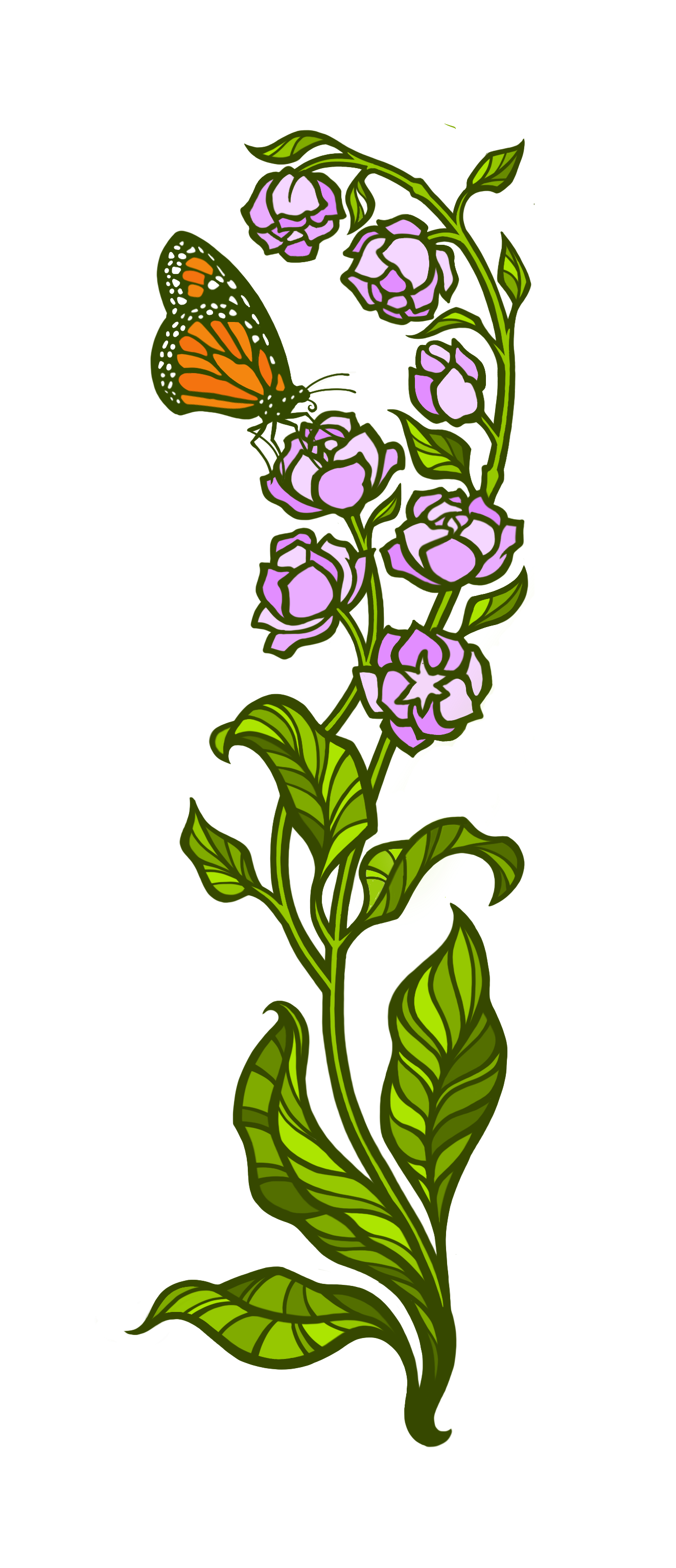 Monarch.png