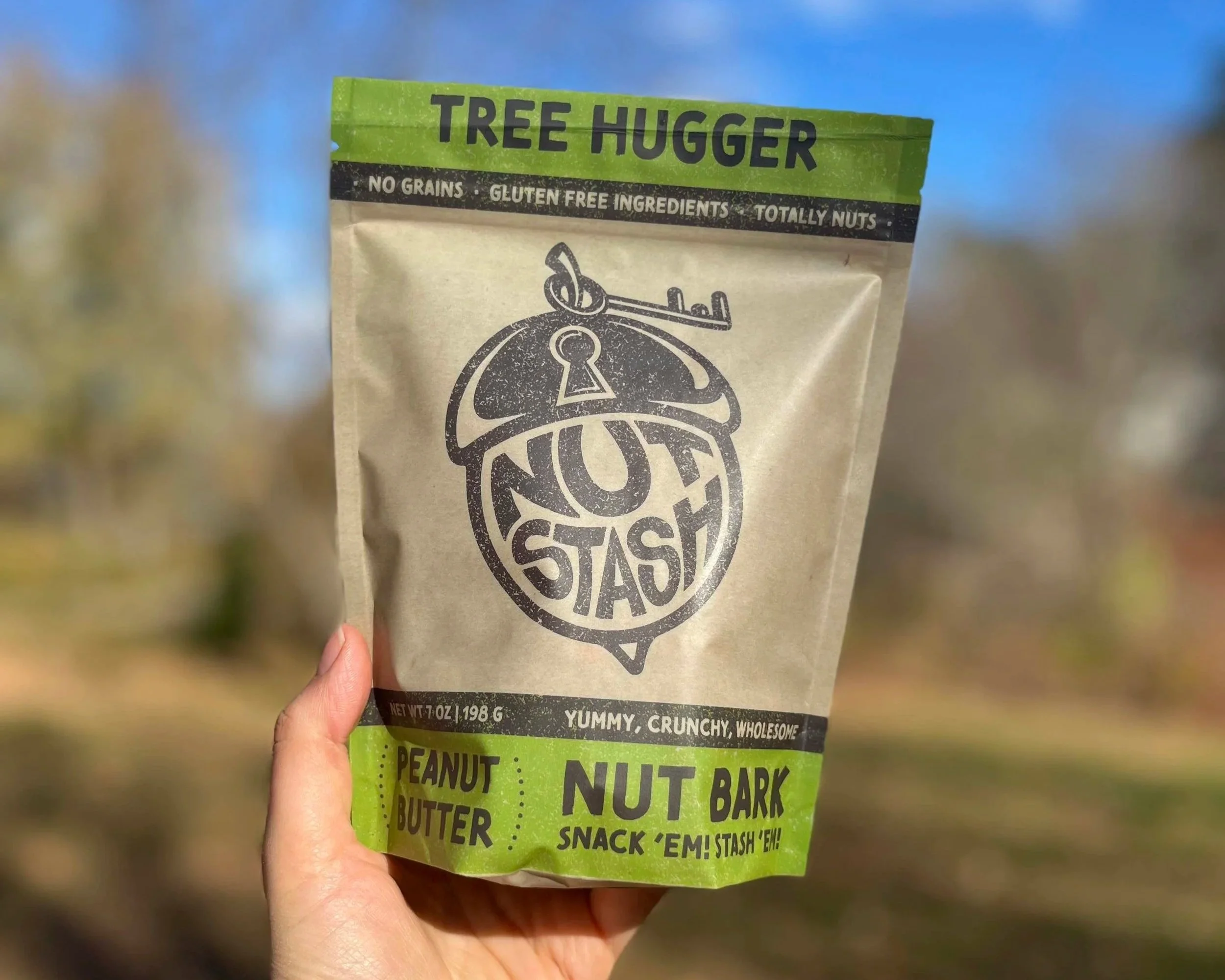 NutStash_TreeHugger%28web%29.jpg