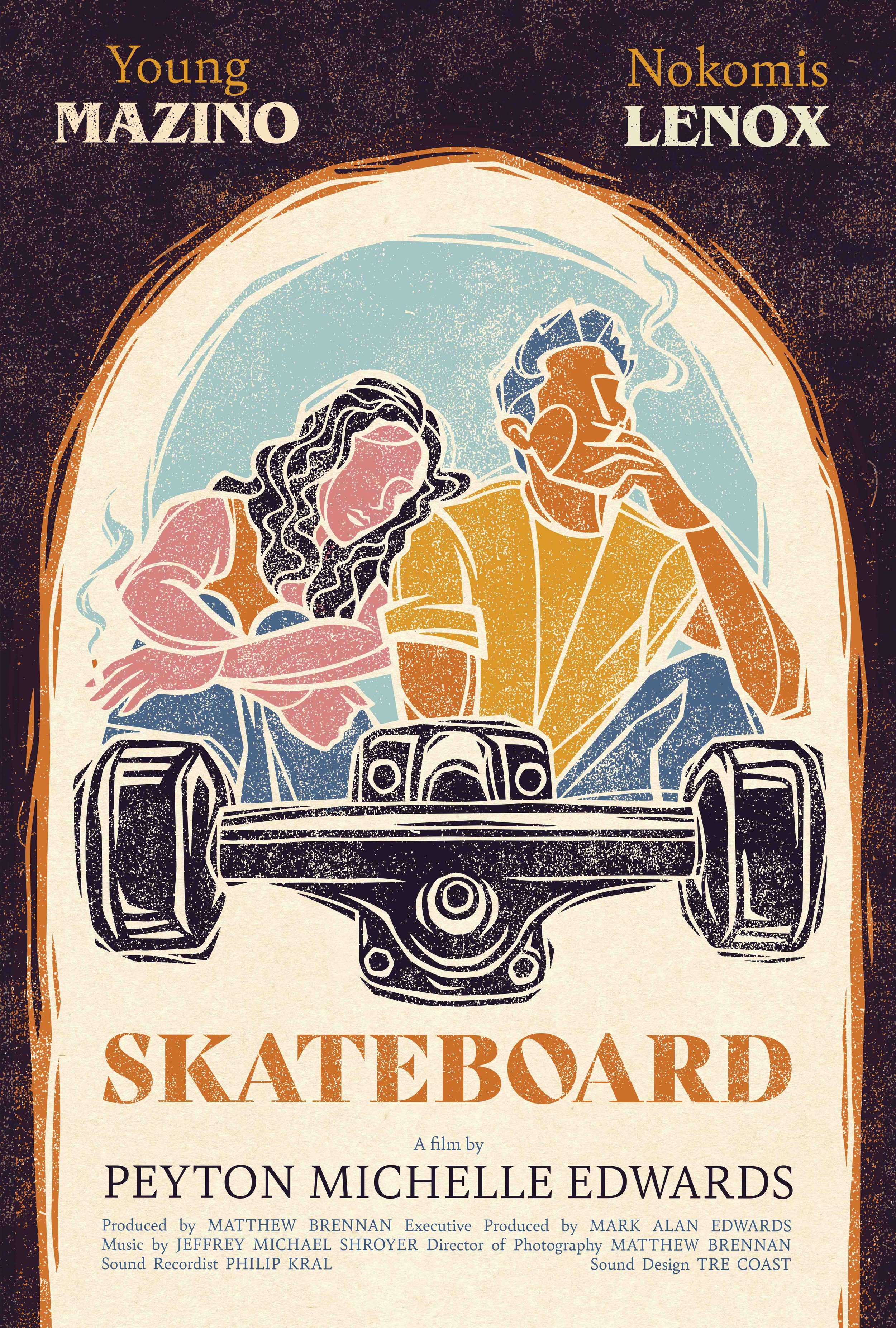 Skateboard_MoviePoster(web).jpg