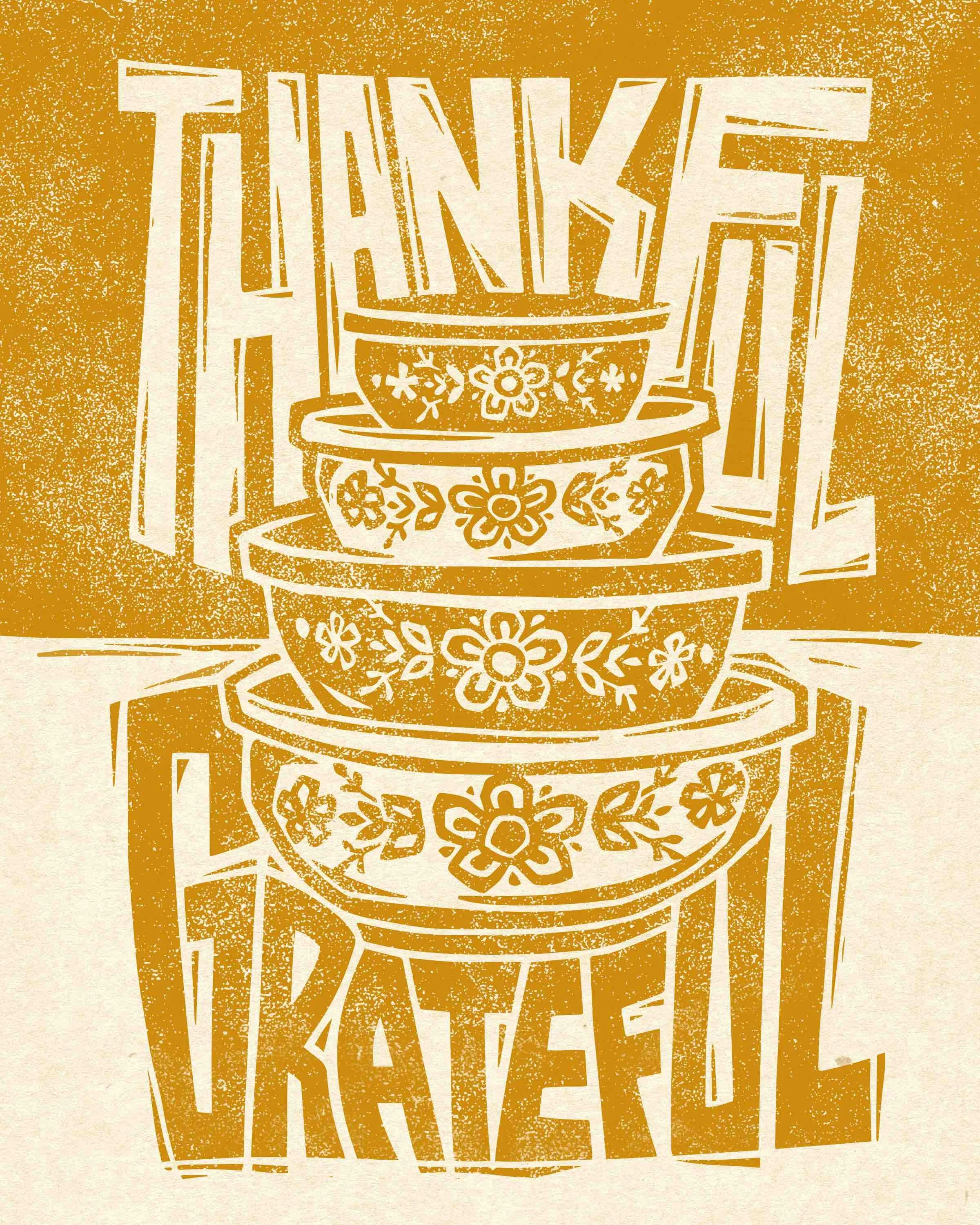 ThankfulGrateful(web).jpg