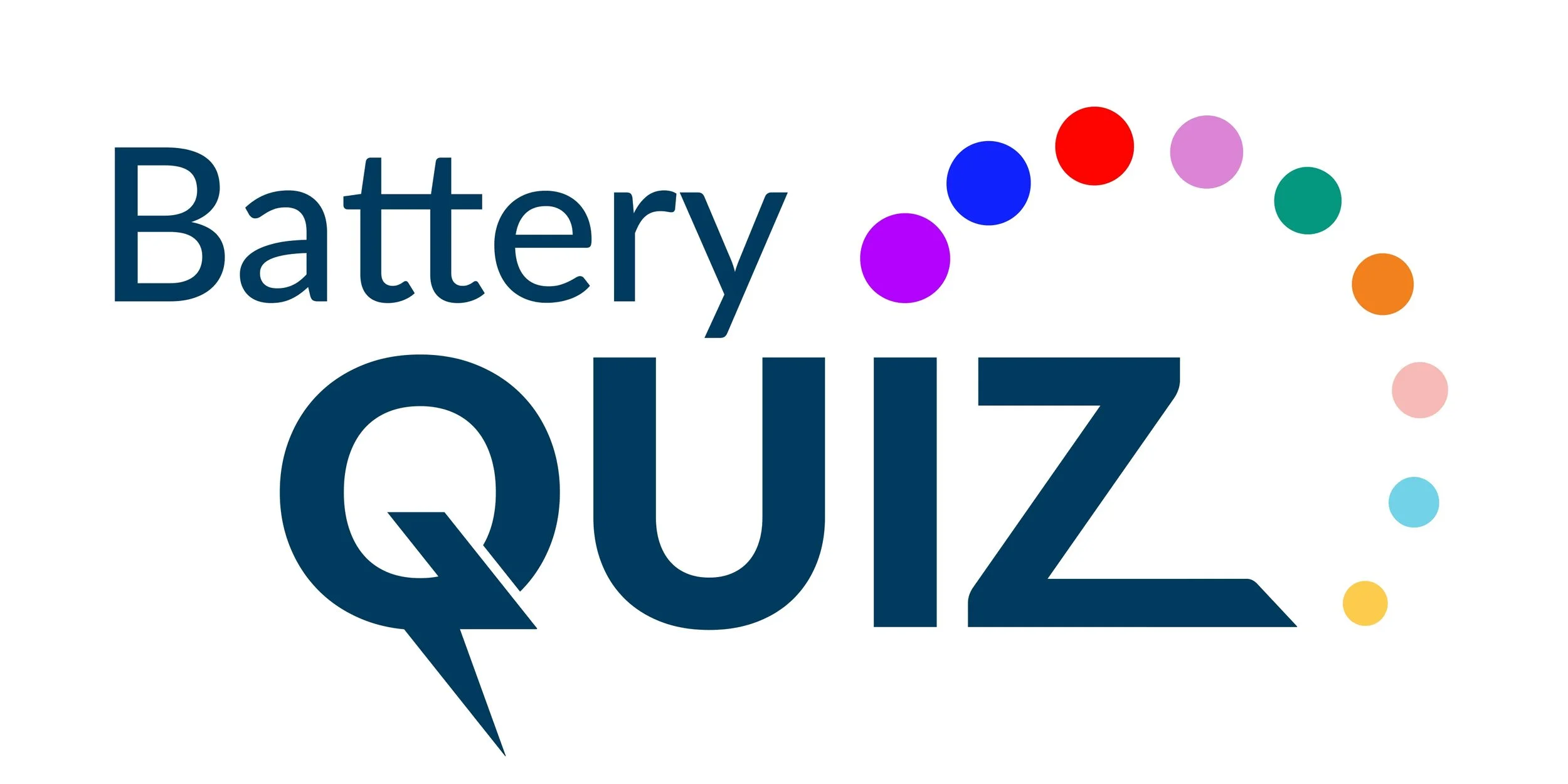 BatteryQuiz_Logo(web).jpeg