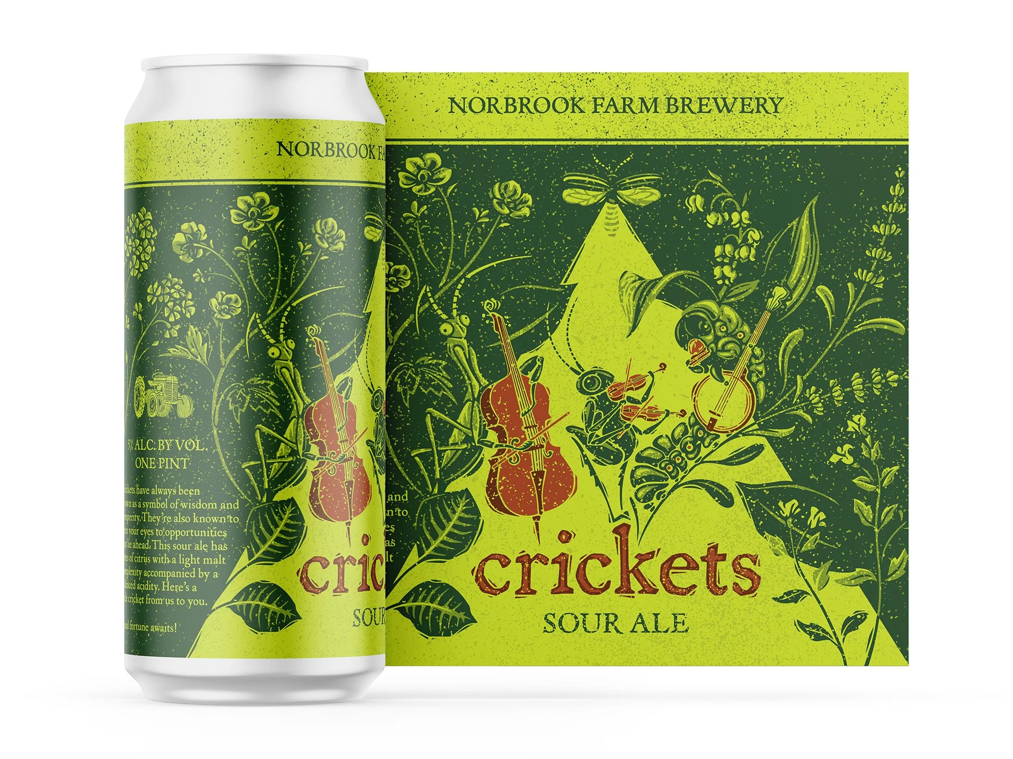 Cricket_LabelMockup(web).jpg