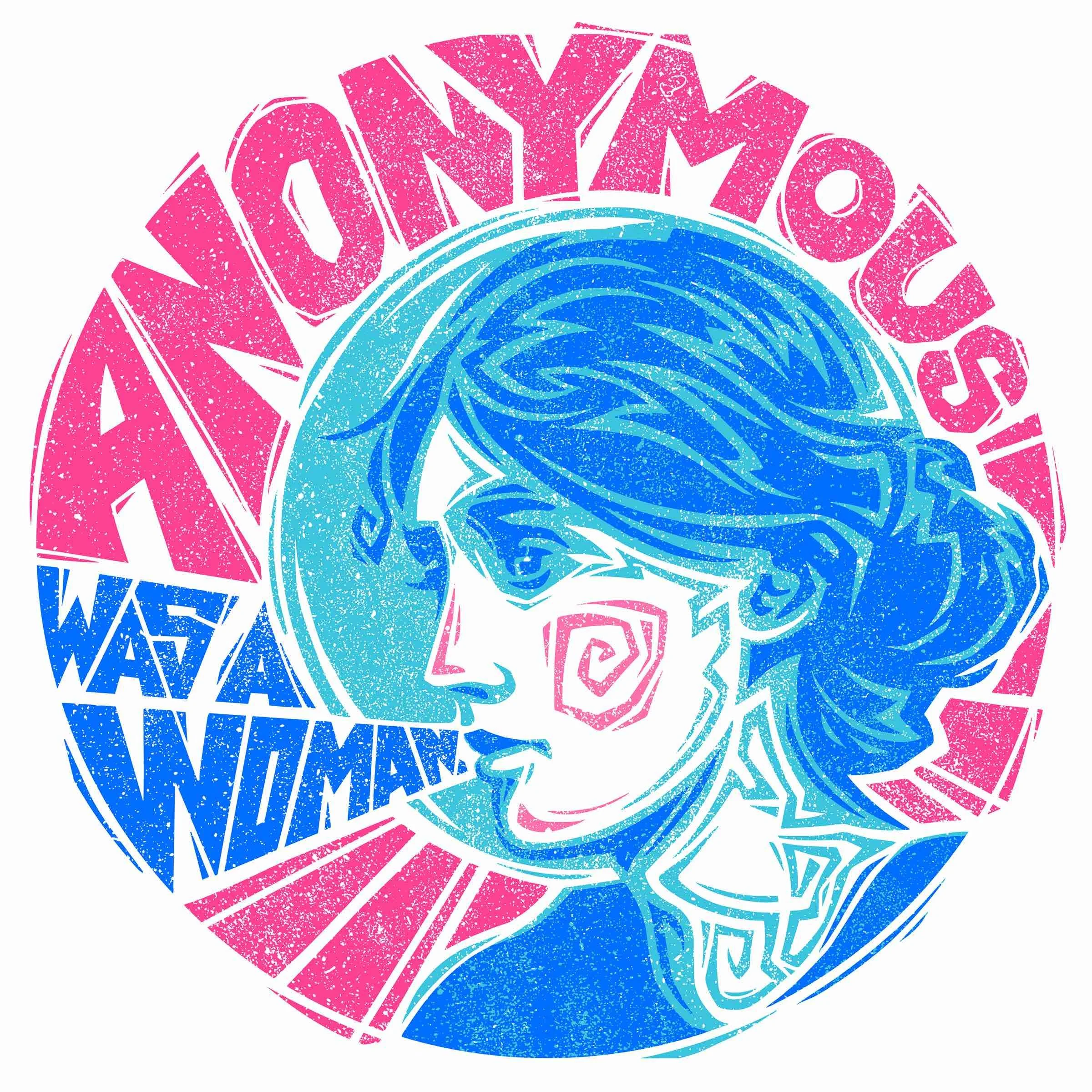 Anonymous(web).jpeg