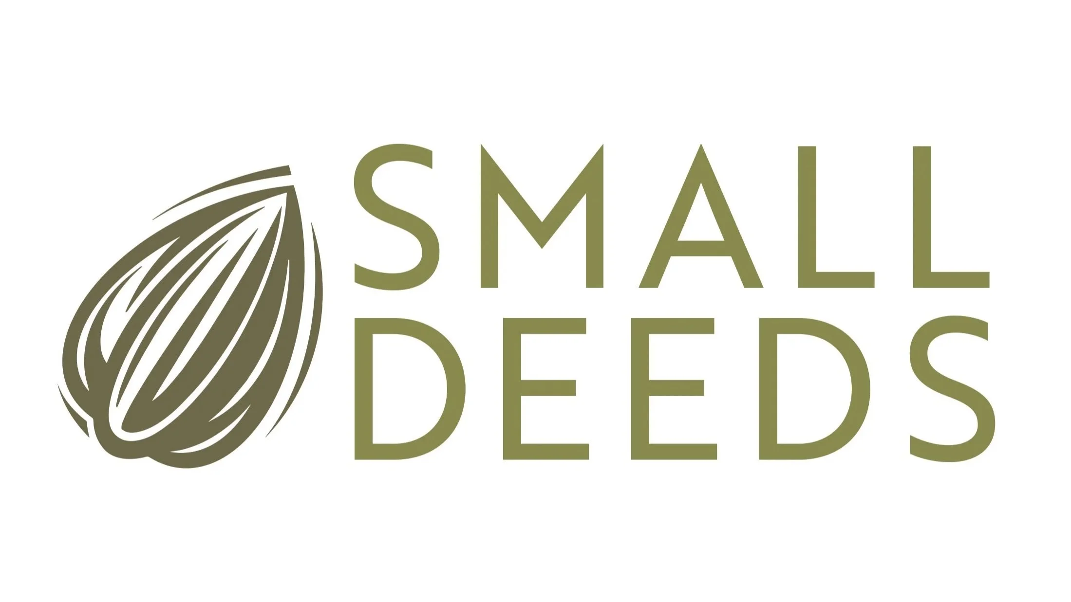 SmallDeeds_Logo%28IG%29.jpg