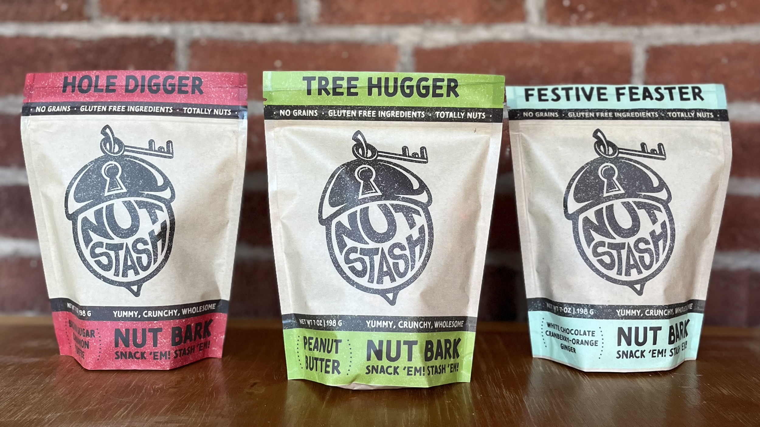 NutStash_Packaging_WEB.png