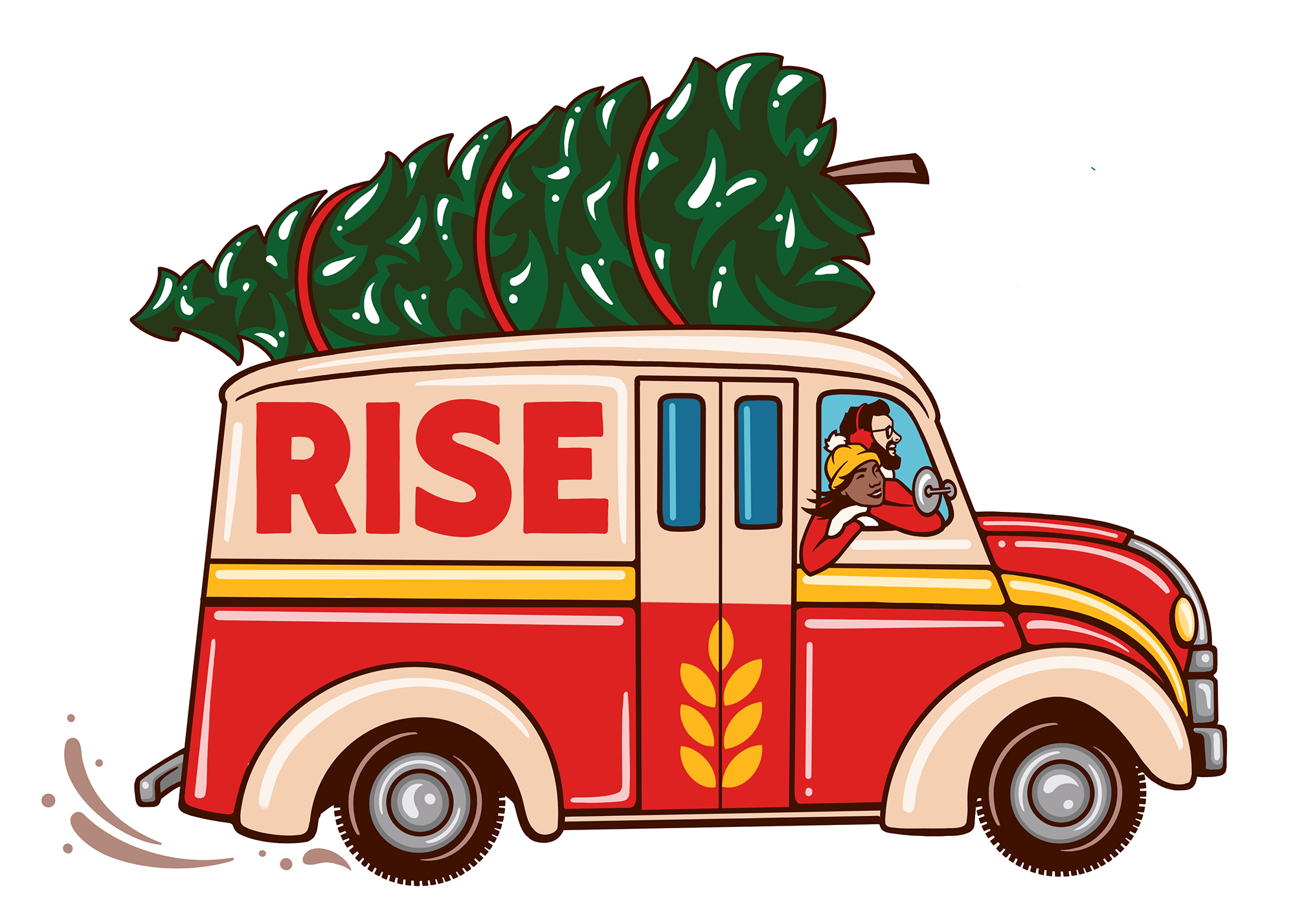 OatMilkTruck_ChristmasTree_Illustration_WEB.png