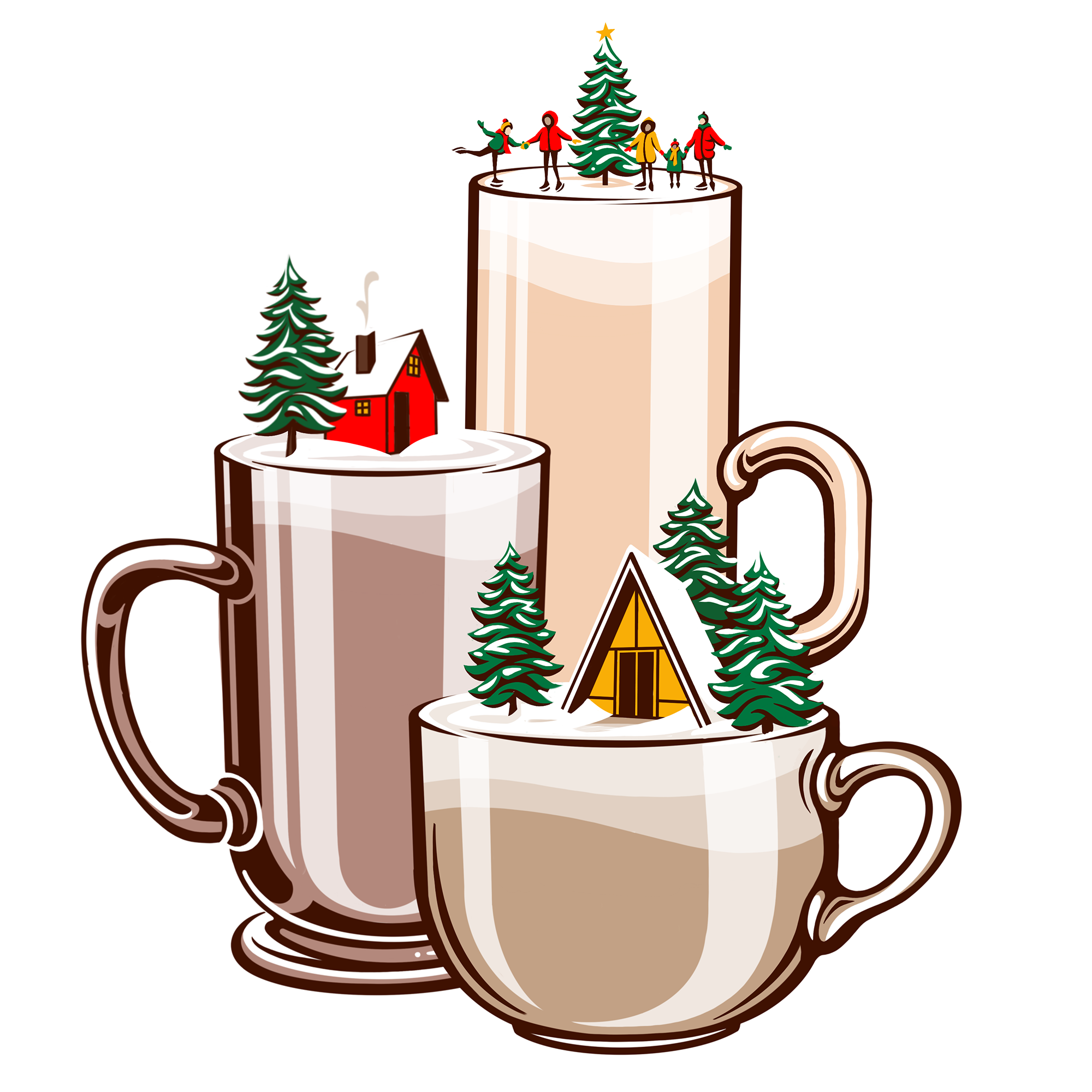 Holiday_OatMilkLattes_WinterScene_Illustration_WEB.png