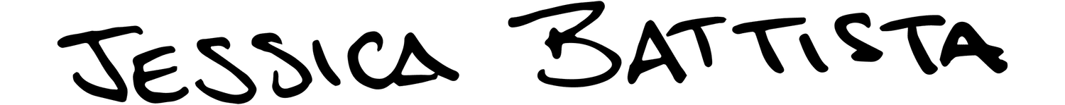 Jessica Battista