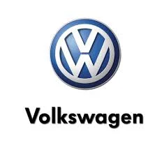 genre: rock<a href="https://tommy-dill-wmi3.squarespace.com/volkswagen">→</a><strong>type: commercial</strong>