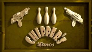 genre: folk rock<a href="https://tommy-dill-wmi3.squarespace.com/chippers">→</a><strong>type: commercial</strong>