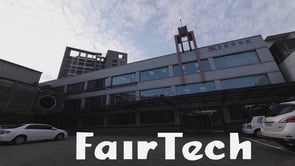 genre: mixed<a href="https://tommy-dill-wmi3.squarespace.com/fairtech">→</a><strong>type: corporate</strong>