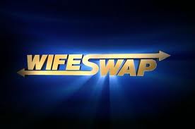 wifeswap.jpg