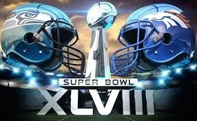 The "Last Act" was featured on Super Bowl XVIII Type: licenced Universal/Killer Tracks Music