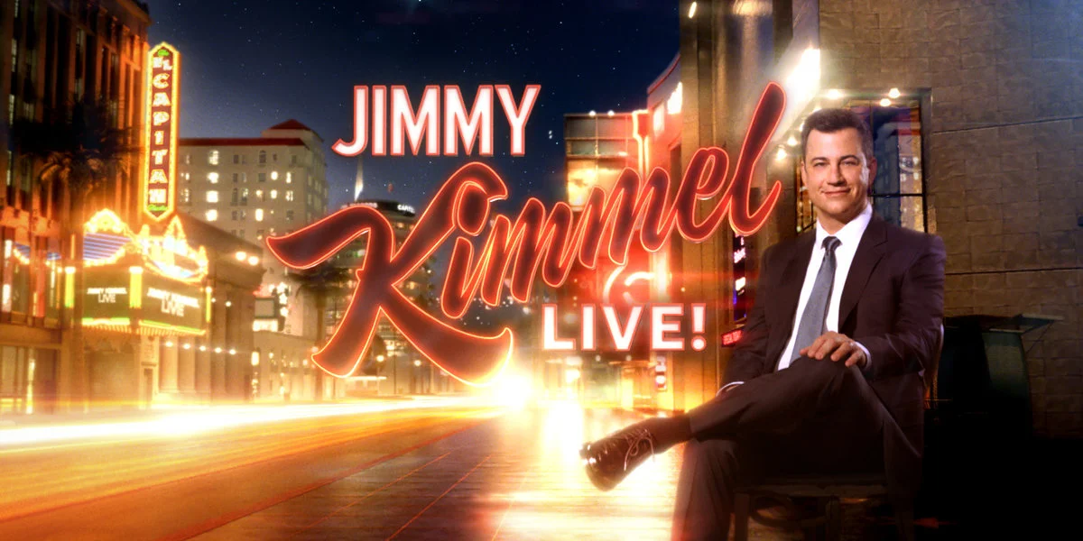 jimmy kimmel.jpg