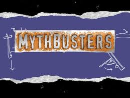 mythbusters.jpg