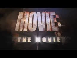 genre: electrorock<a href="https://tommy-dill-wmi3.squarespace.com/movie">→</a><strong>type: short</strong>