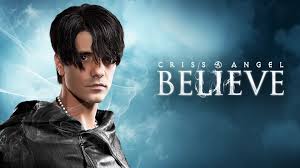 genre: metal<a href="https://tommy-dill-wmi3.squarespace.com/crissangel">→</a><strong>type: licensed</strong>