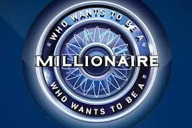 genre: pop rock<a href="https://tommy-dill-wmi3.squarespace.com/millionaire">→</a><strong>type: licensed</strong>