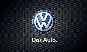 genre: classic rock<a href="https://tommy-dill-wmi3.squarespace.com/volkswagen">→</a><strong>type: commercial</strong>