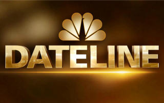 Dateline_NBC.png