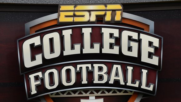 College-Football-ESPN.jpg