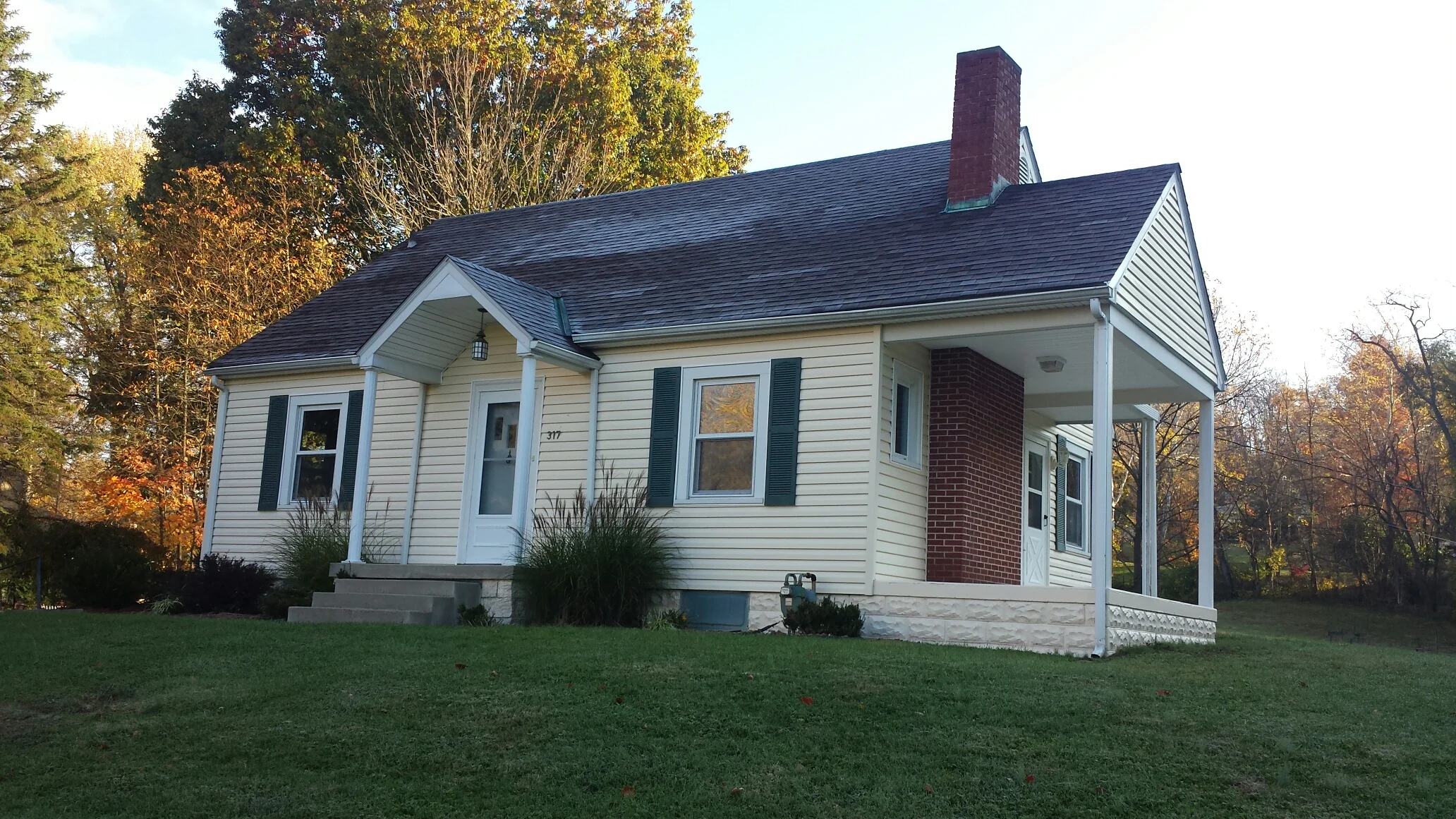 Outside Profile.jpeg