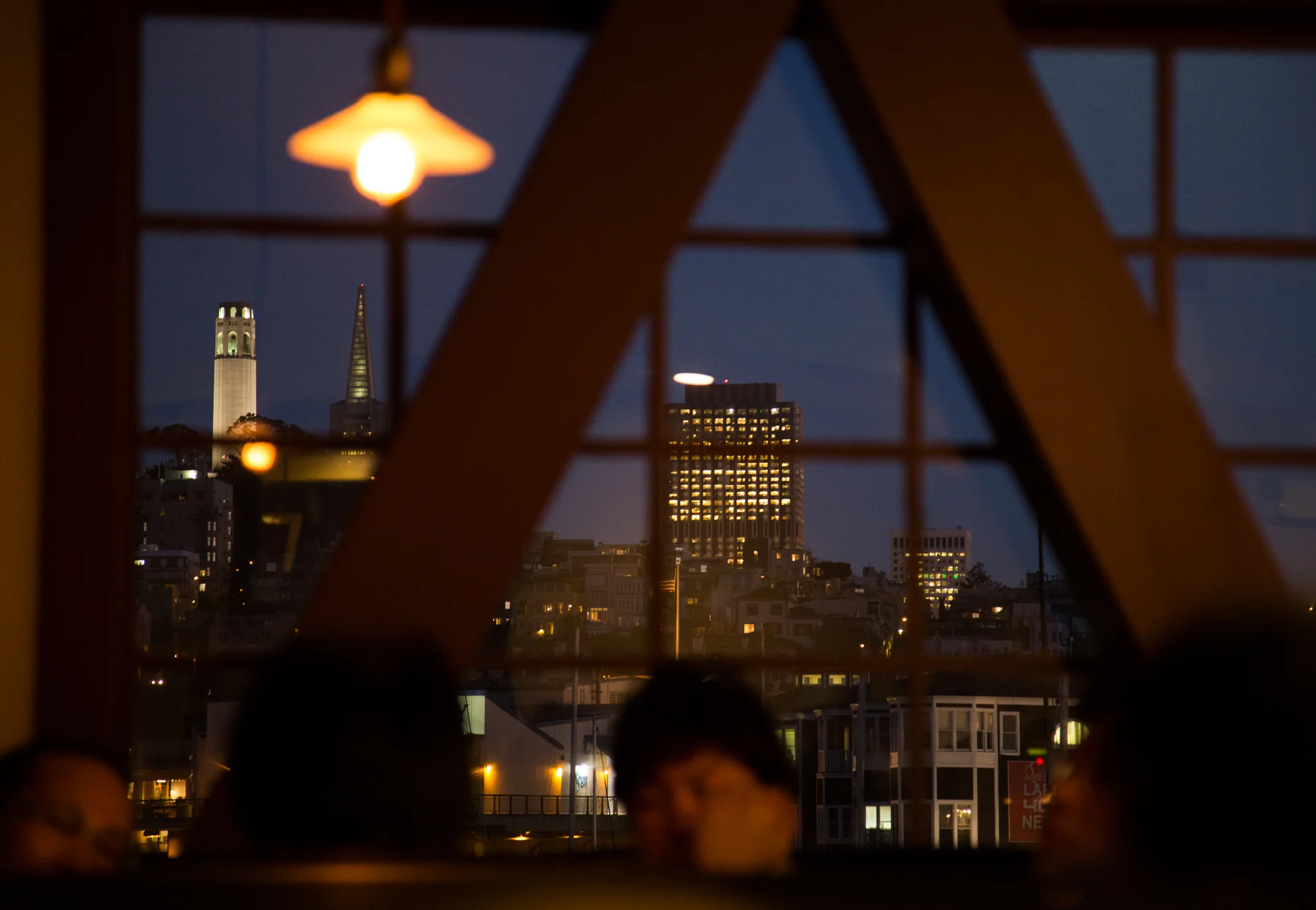 20150318_Johnston-12.jpg