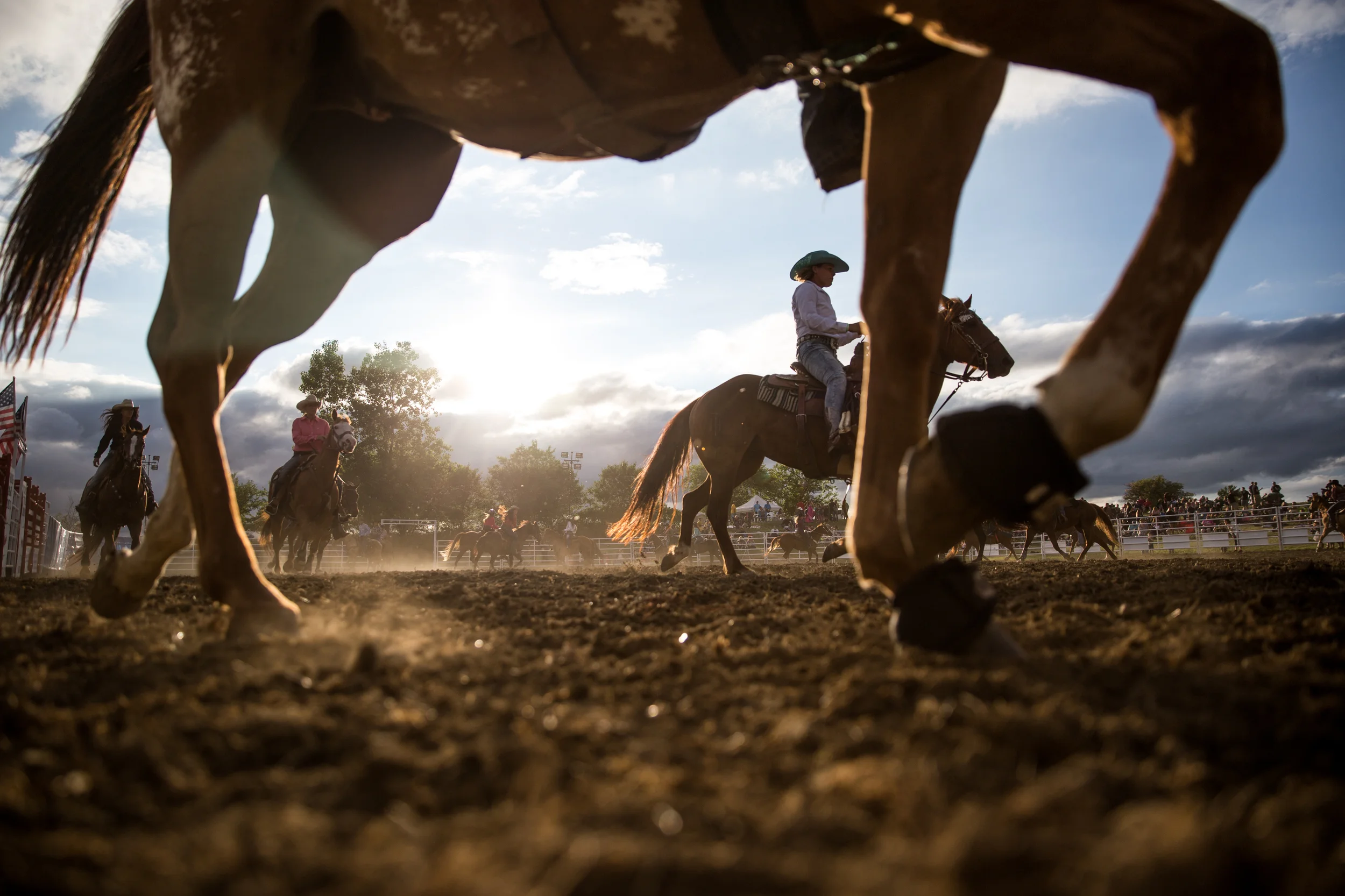 Rodeo-1.jpg