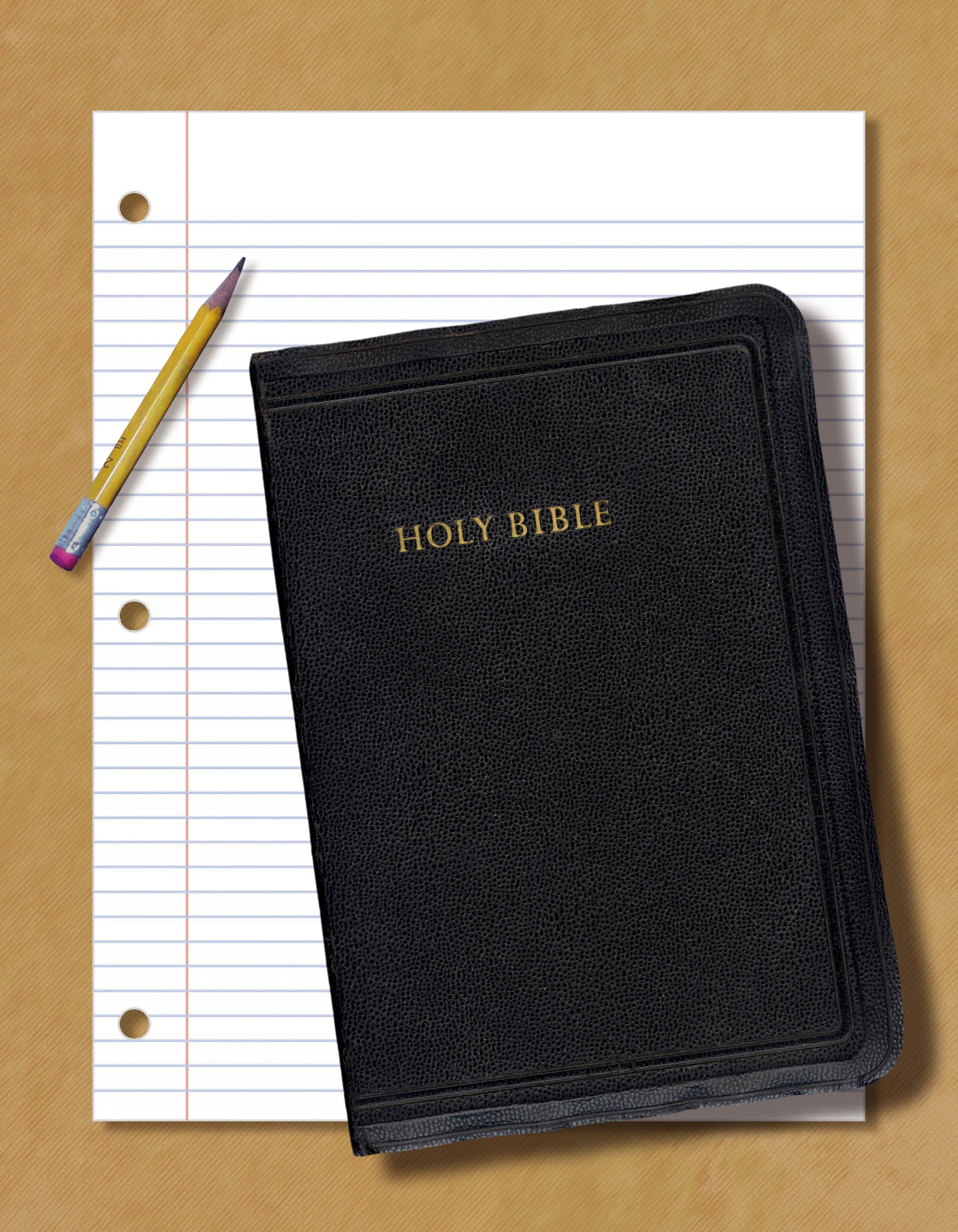 The Necessity of Christian Education