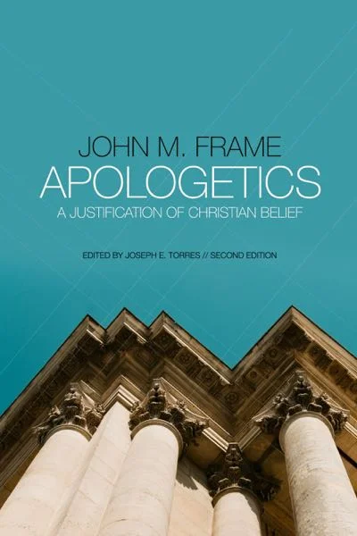 Apologetics & Worldview Curriculum