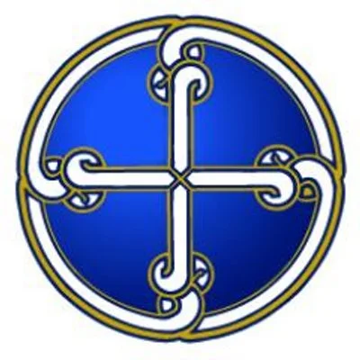Curriculum Review: Logos Press