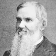Great Quotes: Robert Dabney