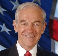 Curriculum Review: Ron Paul Homeschool