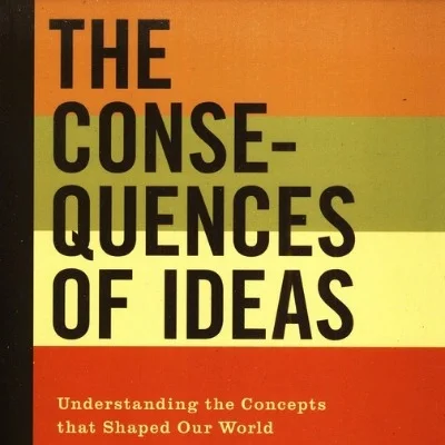 A Christian Introduction to Philosophy