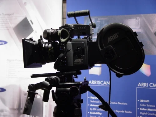 video camera.jpg