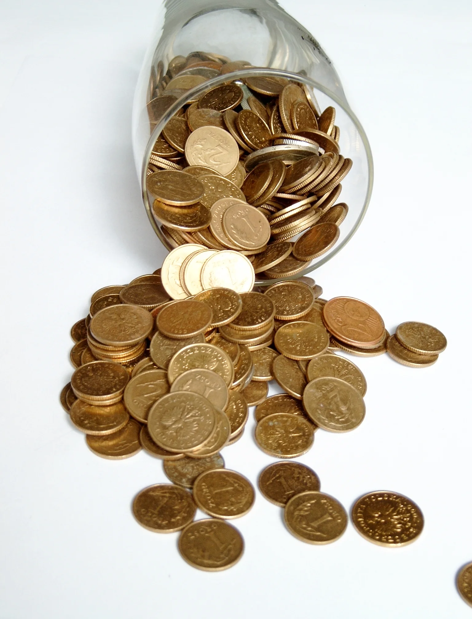 Is Homeschool Affordable?