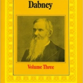 R.L. Dabney's Devastating Critique of Secular Education