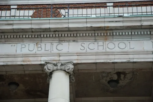 Public Schools Inculcate Values.jpg