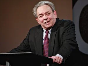 rc sproul.jpg