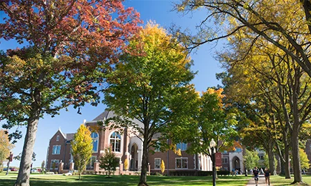 Grove City College.jpg