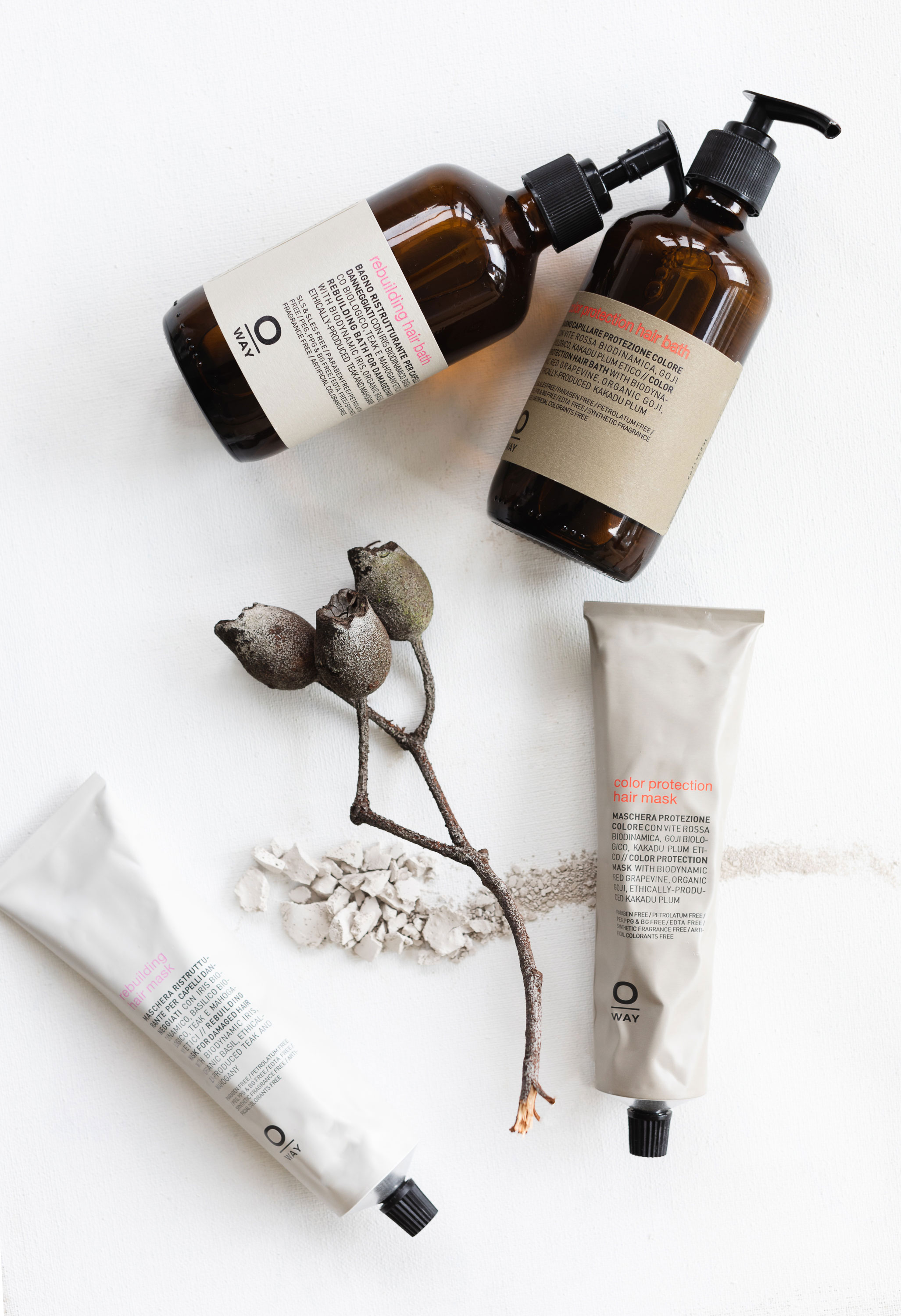 crysalis-products-1.jpg