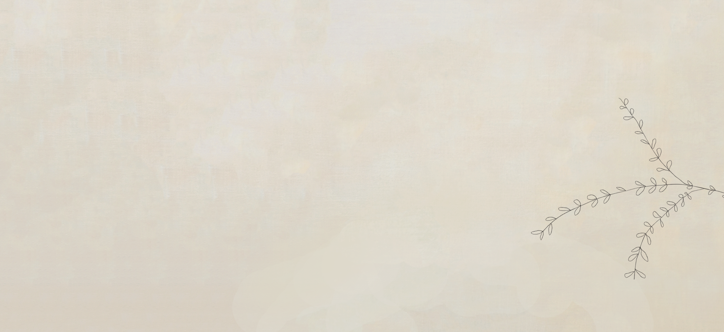 crysalis-banner-plant-08.png