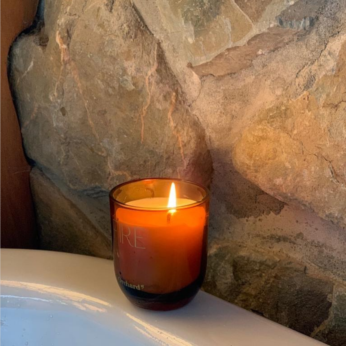 Screenshot 2022-07-20 at 12-33-09 Orchard St. on Instagram “Elevate your self care rituals with our divine element candle range. Each candle is hand poured using 100% natural essential oils and a…”.png