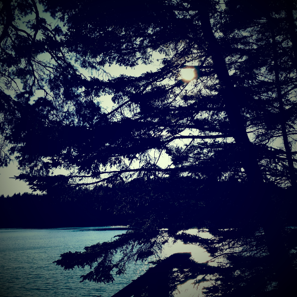 Deer Isle, ME