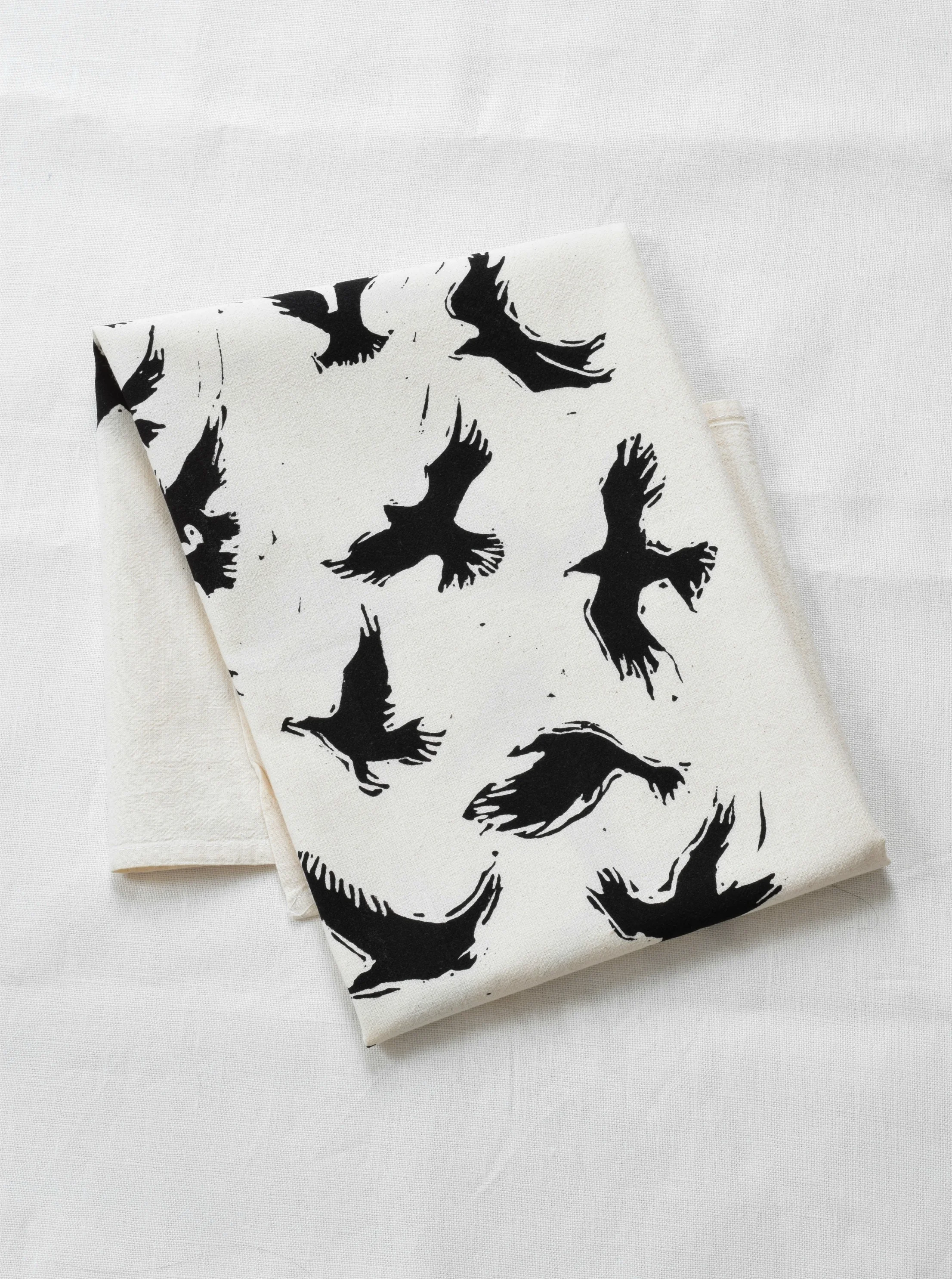 blackcrows2.jpg