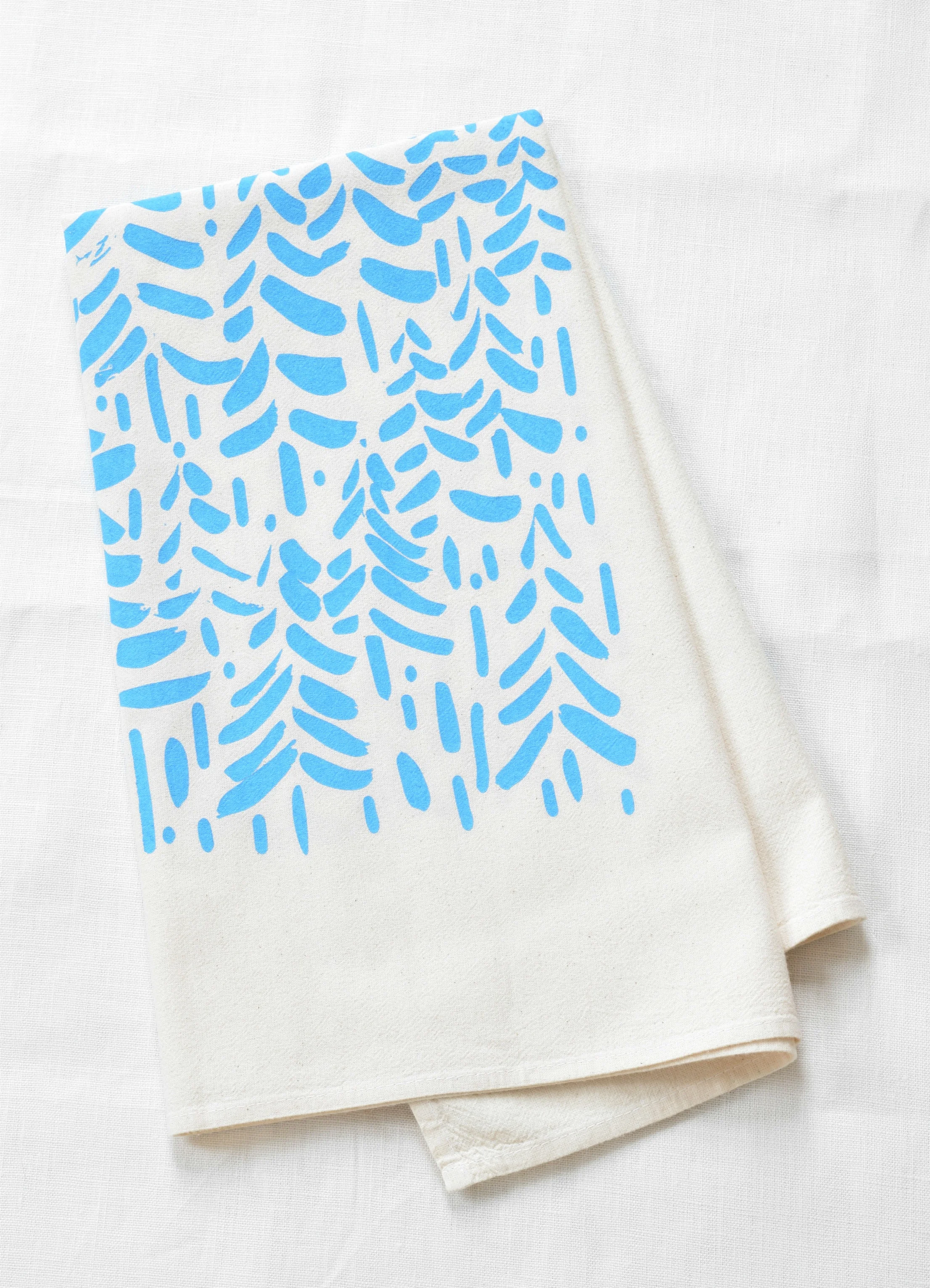 bluebrushstroke2.jpg